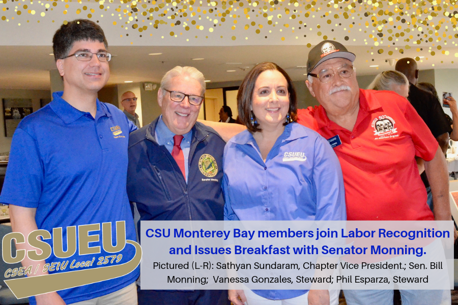 CSUMB_Bill Monning .png